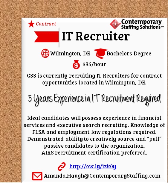 163 best CSS Job Openings! images on Pinterest Fun stuff, The - shuttle driver resume 163 best CSS Job Openings! images on Pinterest Fun stuff, The - shuttle driver resume