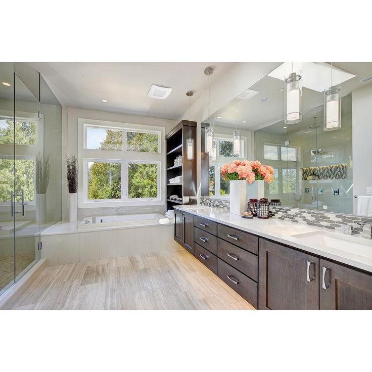 Revent 80 Cfm Easy Installation Bathroom Exhaust Fan With Led Lighting Rvl80 D Large Remodel Remodeling Trends Kitchen And Bath - How To Install Bathroom Fan Light Kitchen Revent 80 Cfm Easy Installation Bathroom Exhaust Fan With Led Lighting Rvl80 D Large Remodel Remodeling Trends Kitchen And Bath - How To Install Bathroom Fan Light Kitchen