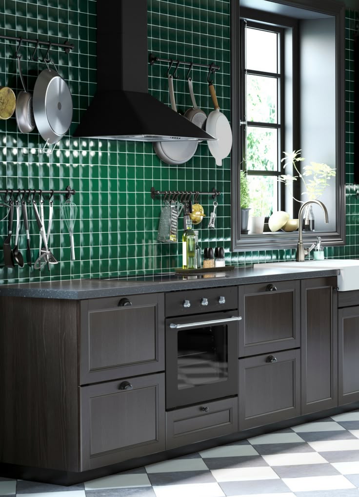 49 best product images on Pinterest Furniture ideas, Projects and DIY - küchenarbeitsplatte online bestellen 49 best product images on Pinterest Furniture ideas, Projects and DIY - küchenarbeitsplatte online bestellen