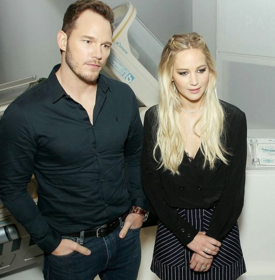 Chris Pratt Girlfriend Wife - Who is he dating - AllHisGirlfriends