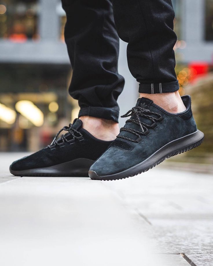 adidas tubular shadow hombre negras adidas tubular shadow hombre negras