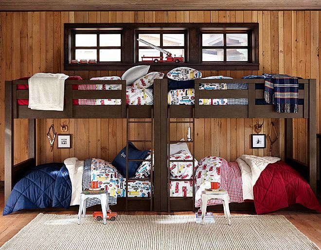 Boy Bedrooms 120 best boys bedroom ideas images on pinterest | boy bedrooms Boy Bedrooms 120 best boys bedroom ideas images on pinterest | boy bedrooms