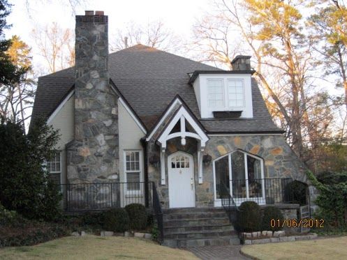 31 best foreclosure homes images on pinterest puerto rico real
