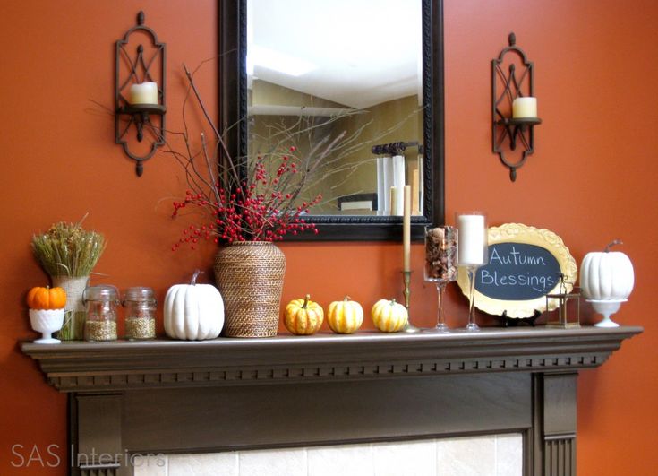 Rooms Painted Orange 261 best orange kitchens images on pinterest | haciendas, home and Rooms Painted Orange 261 best orange kitchens images on pinterest | haciendas, home and
