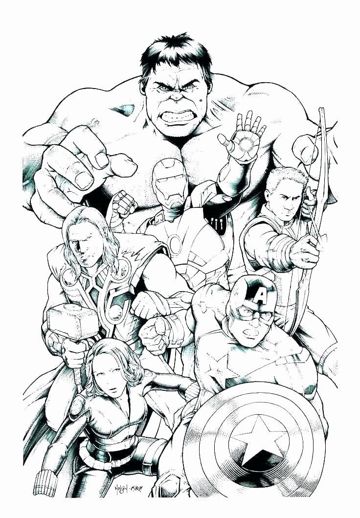 Super Hero Coloring Pages Beautiful Super Hero Coloring Pages Free Superhero Christmas Shee… Avengers Coloring Pages, Superhero Coloring, Superhero Coloring Pages Super Hero Coloring Pages Beautiful Super Hero Coloring Pages Free Superhero Christmas Shee… Avengers Coloring Pages, Superhero Coloring, Superhero Coloring Pages