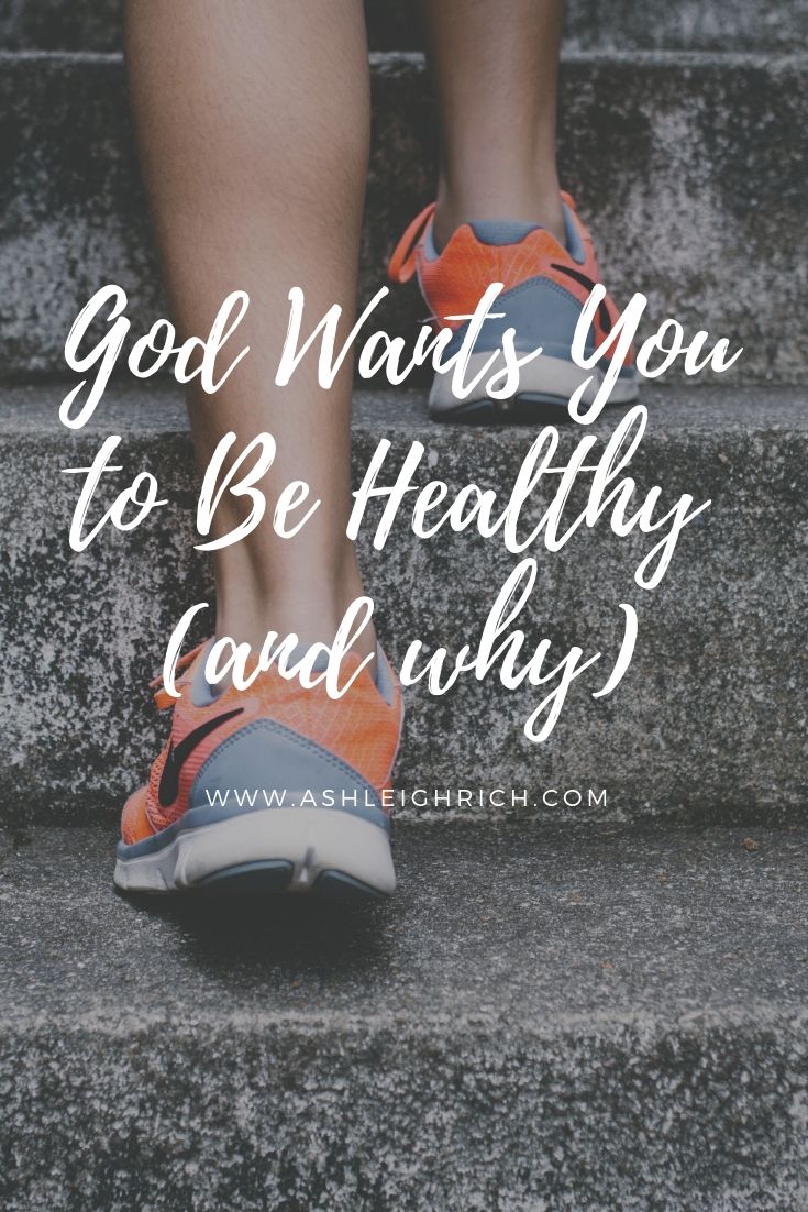 January is a month where a lot of people are focused on their health. People are...