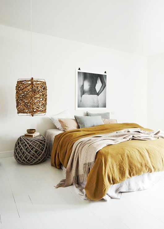 Modern Bohemian Bedroom 145 best bedroom. images on pinterest | bedroom ideas, room and home Modern Bohemian Bedroom 145 best bedroom. images on pinterest | bedroom ideas, room and home