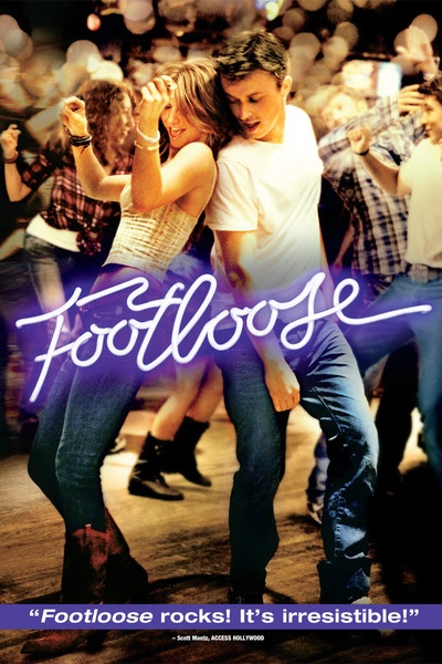 kenny wormald movies list 129 best favorite shows movies images on pinterest funny kenny wormald movies list 129 best favorite shows movies images on pinterest funny