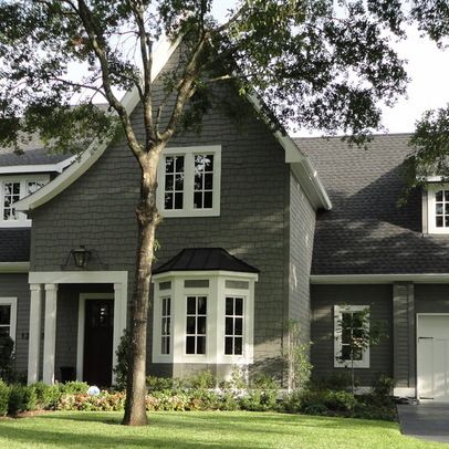 Exterior Paint Colors Combinations Green 69 best church exterior images on pinterest | cement steps Exterior Paint Colors Combinations Green 69 best church exterior images on pinterest | cement steps