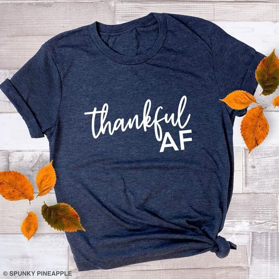 funny friendsgiving shirts