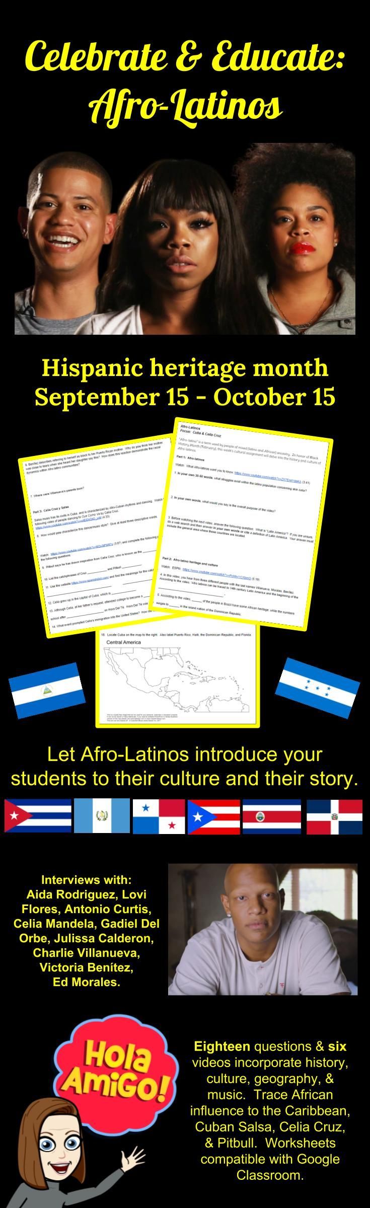 How To Write A Thesis Statement For A Essay Essay About Vocabulary Best Friendship Science Fiction Essays also Essay On Cow In English Nomos Verlag Dissertationen Online Thesis In An Essay