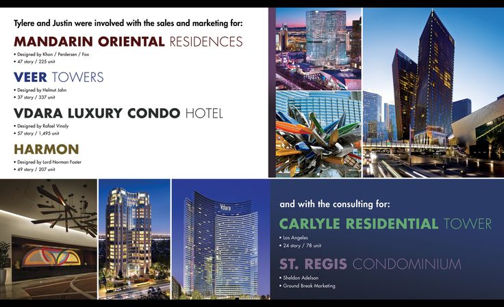 brochure design austin 26 best brochure design austin images on pinterest brochure design austin 26 best brochure design austin images on pinterest