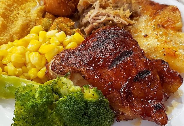 Golden Corral Menu With Prices Dinner Catering Fast Food Coupons golden-corral-menu-with-prices-dinner-catering-fast-food-coupons