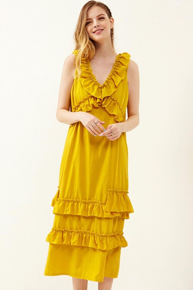 dresses all clothing shop discover the latest fashion trends