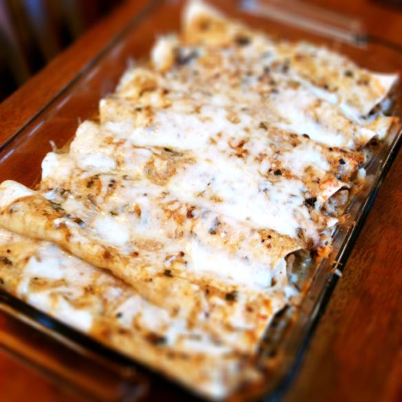 Ground Turkey Enchiladas Food Network Ground Turkey Enchiladas Food Network