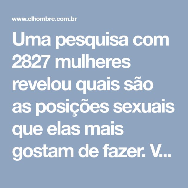 Videos porno de rapidinhas Gozando dentro da velha no banheiro