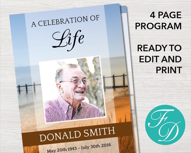 237 best Funeral Programs for Men Obituary Templates \ Prayer - obituary cards templates 237 best Funeral Programs for Men Obituary Templates \ Prayer - obituary cards templates