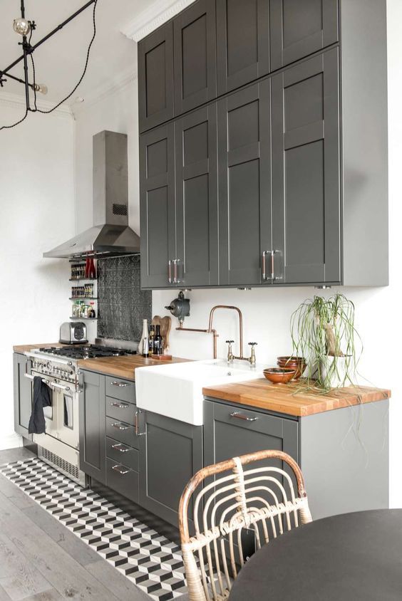 1881 best Kitchens images on Pinterest Homes, Kitchens and Cuisine - küche selbst planen 1881 best Kitchens images on Pinterest Homes, Kitchens and Cuisine - küche selbst planen
