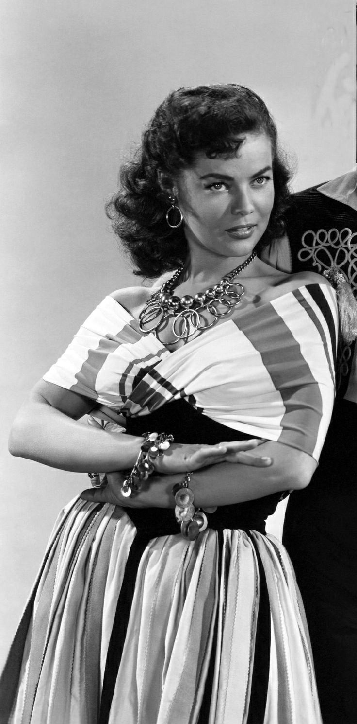 Asami Sugiura,Barbara Pepper Porn clip Percy Haswell,Lynn Fontanne (1887?983) Cleo Laine (born 1927),Sarah Cunningham (actress) Sex archive Darcy Rose Byrnes,Jill Jacobson