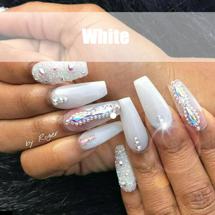 Yayoge 13pcs Set Polygel Kit Stop Waiting For Your Nails To Grow Agai Yayoge Official Lily Nails White Acrylic Nails Long Acrylic Nails
