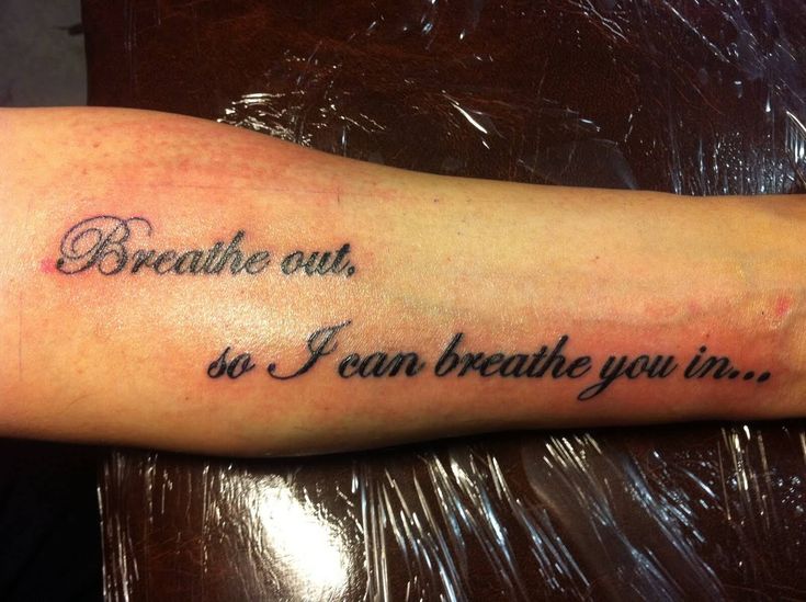 the 25 best forearm script tattoo ideas on pinterest inside ear the 25 best forearm script tattoo ideas on pinterest inside ear