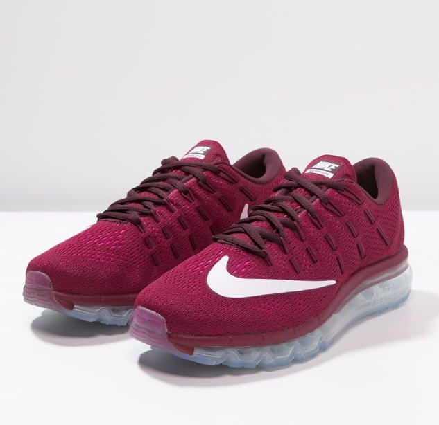 basket nike ville basket nike ville