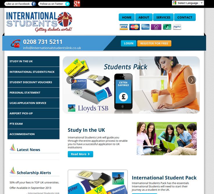 9 best Ecommerce Web Design images on Pinterest Web design - web design quote template 9 best Ecommerce Web Design images on Pinterest Web design - web design quote template