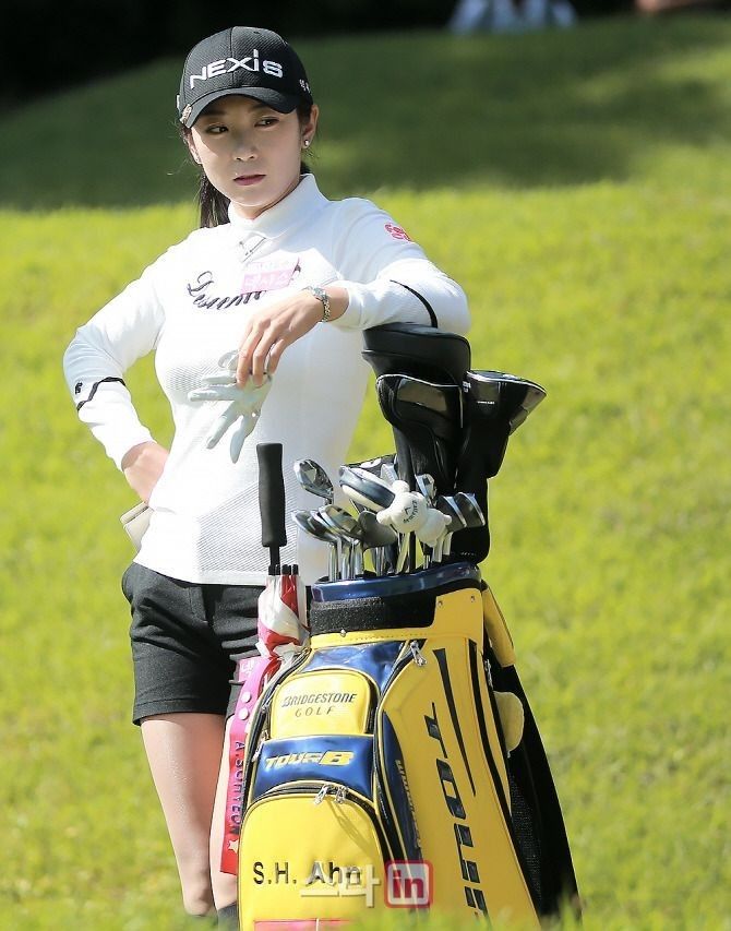 pin on k j lpga so hyun ahn pin on k j lpga so hyun ahn