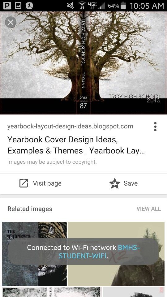 20 best Blueprints images on Pinterest Yearbook ideas, Yearbooks - copy api blueprint accept header 20 best Blueprints images on Pinterest Yearbook ideas, Yearbooks - copy api blueprint accept header