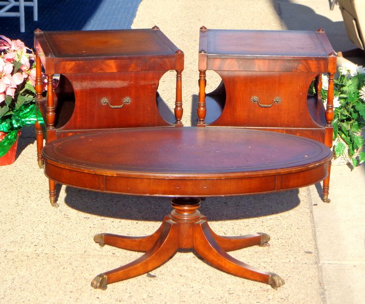 261 Best Antique Furniture For Detroit House Images On Pinterest Quality Used Furniture & Antiques. We buy and sell quality used home furniture, used office furniture and hotel liquidation furniture. - 261 Best Antique Furniture For Detroit House Images On Pinterest