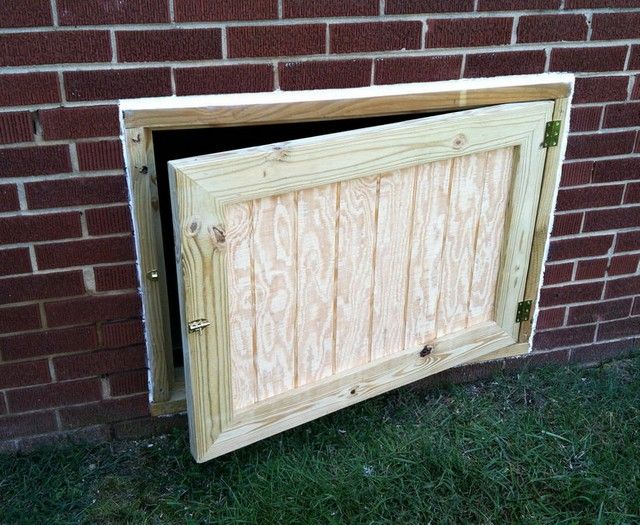 building a crawl space door interior pinterest crawl space doors possible projects in 2018 space door and building a crawl space door interior pinterest crawl space doors possible projects in 2018 space door and