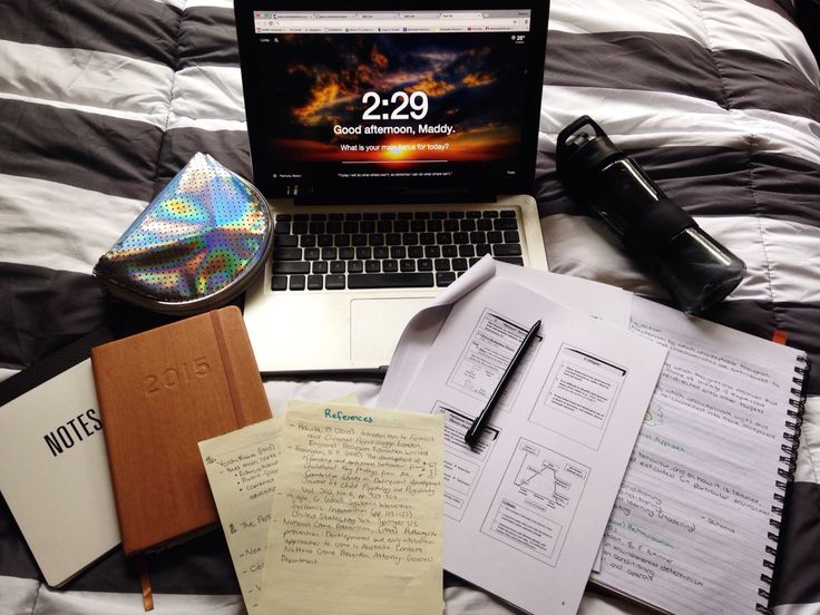 Custom dissertation writing service australia