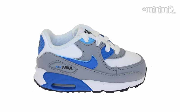 Baskets et streetwear pour enfants | Chaussure bebe garcon ... Baskets et streetwear pour enfants | Chaussure bebe garcon ...