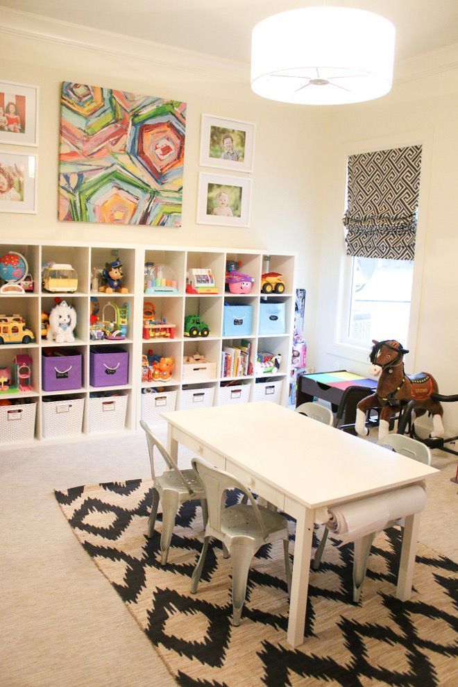 Kids Playroom Storage best 25+ kids playroom storage ideas only on pinterest | playroom Kids Playroom Storage best 25+ kids playroom storage ideas only on pinterest | playroom