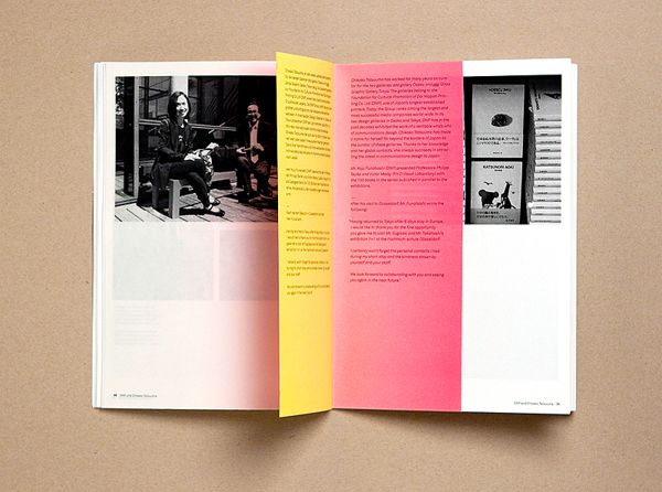 21 best pamphlet ideas images on Pinterest Creative brochure - pamphlet layout 21 best pamphlet ideas images on Pinterest Creative brochure - pamphlet layout