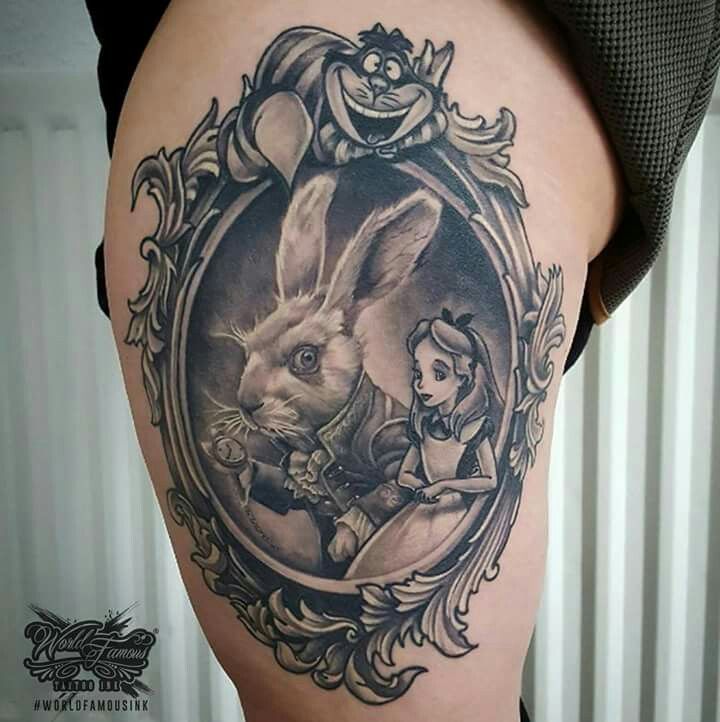 84 best tattoos images on pinterest tattoo ideas tattoo designs 84 best tattoos images on pinterest tattoo ideas tattoo designs