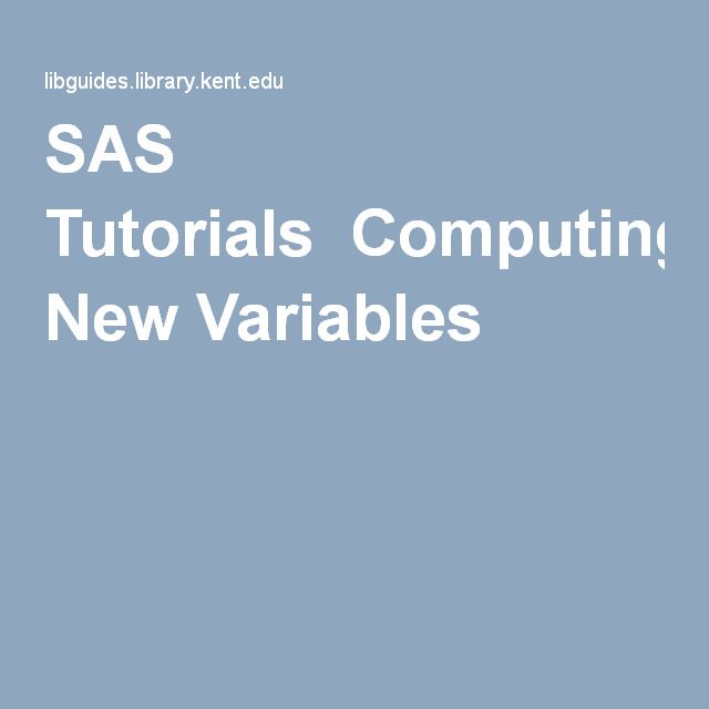 The 25+ best Sas software ideas on Pinterest Duke game today - software skills The 25+ best Sas software ideas on Pinterest Duke game today - software skills