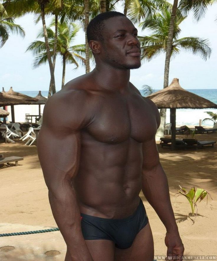 SEARCH AND BUY THIS PRODUCT Dr. Wannabe - Dennis Mulbah | Dennis Mulbah | Pinterest
