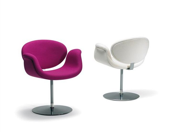 42 best Sofa 60u002770u002780u0027 images on Pinterest Armchairs, Lounge - bahir wohnzimmermobel design 42 best Sofa 60u002770u002780u0027 images on Pinterest Armchairs, Lounge - bahir wohnzimmermobel design