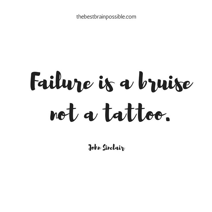 Resilience Quotes Enchanting Best 25 Resilience Quotes Ideas On Pinterest Dark Place Quotes Resilience Quotes Simple Best 25 Resilience Quotes Ideas On Pinterest Dark Place Quotes