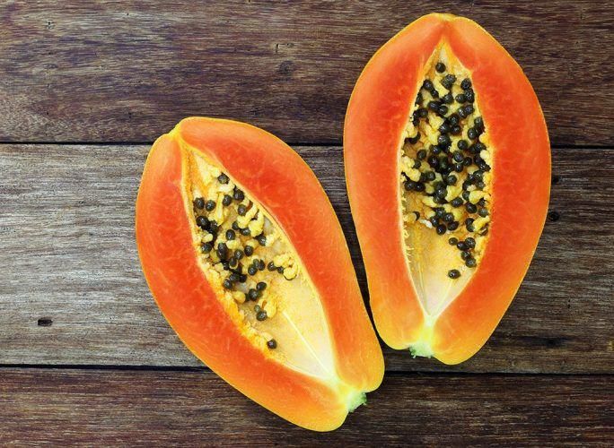 home remedies for chest pain due to acid reflux