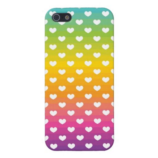 Cool Iphone C Cases Cool Iphone C Cases