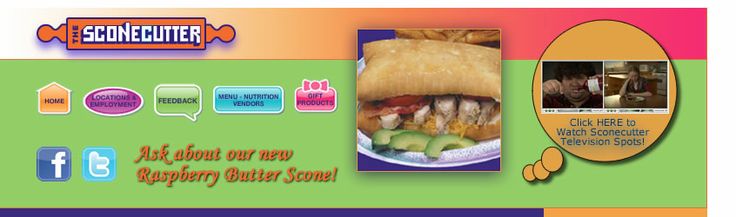Best Navajo Tacos Salt Lake City Best Navajo Tacos Salt Lake City