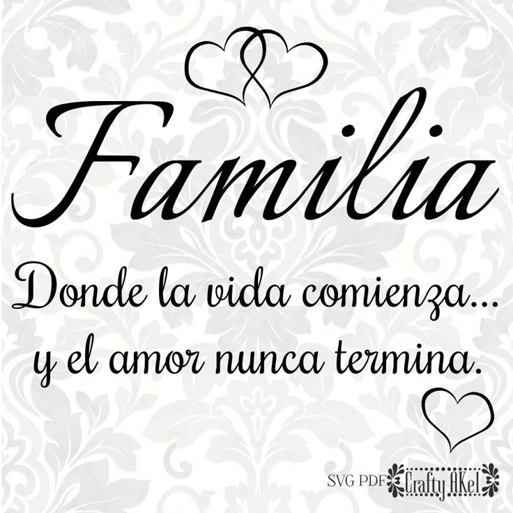 Salvemos el amor pdf files