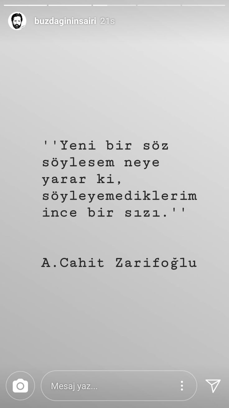 Ben Sana Guvenemiyorum Be Sevgilim Bilgelik Alintilari Ilham Veren Alintilar Ilham Verici Sozler Ben Sana Guvenemiyorum Be Sevgilim Bilgelik Alintilari Ilham Veren Alintilar Ilham Verici Sozler