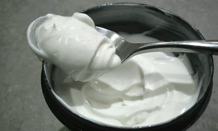 Masque capillaire crème concentrée nourrissante pour cheveux secs