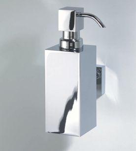 Bathroom Accessories London 32 best bedroom and bathroom accessories images on pinterest Bathroom Accessories London 32 best bedroom and bathroom accessories images on pinterest