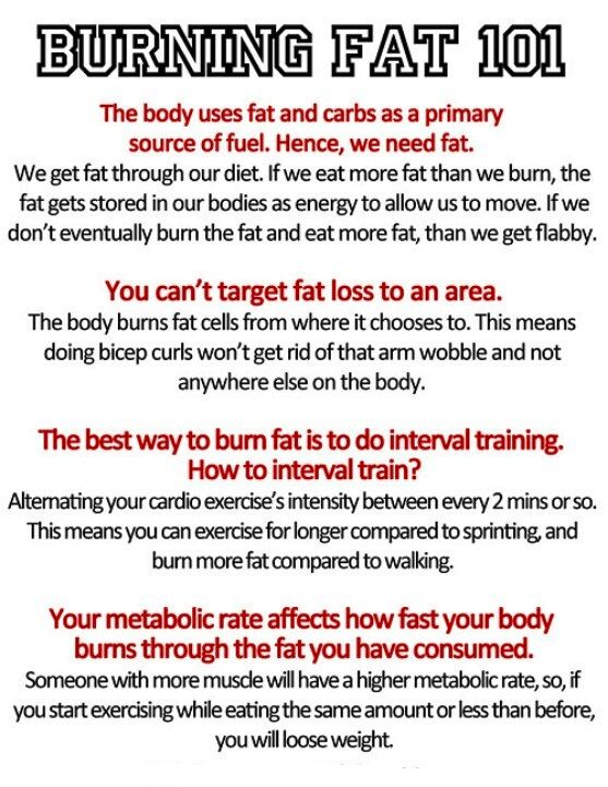 Garcinia cambogia 60 reviews image 3