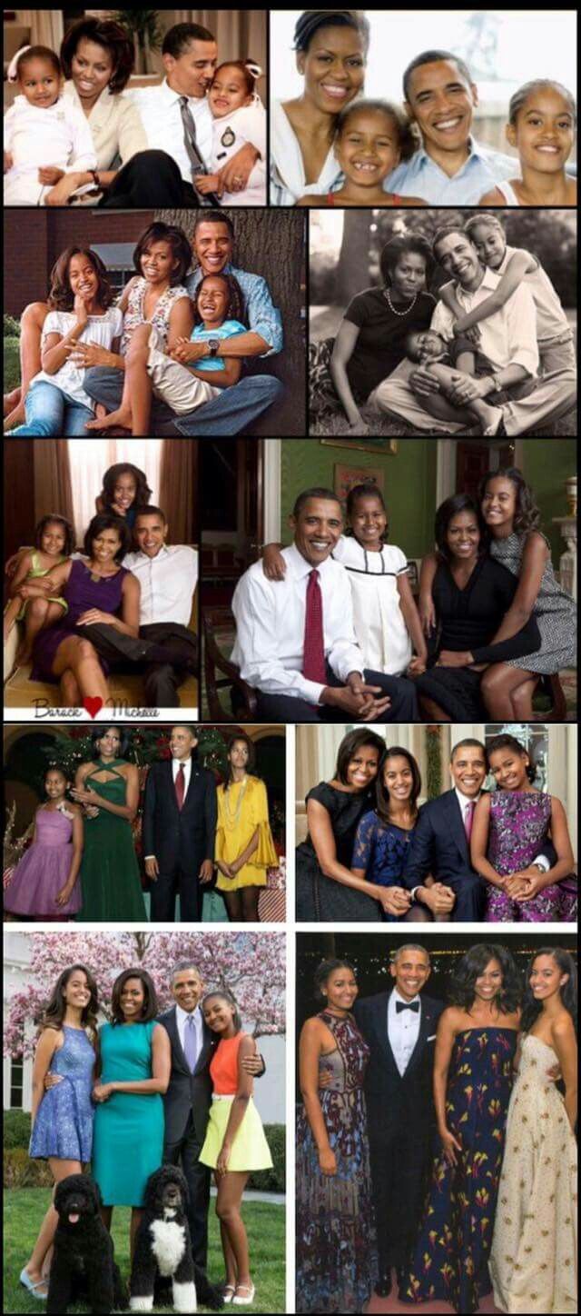 michelle obama biography essay In michelle obama's speeches and interviews throughout her husband barack the first two sections of this essay will look at the rhetorical function, appeal and more than that, it so successfully blended obama's biography into her. michelle obama biography essay In michelle obama's speeches and interviews throughout her husband barack the first two sections of this essay will look at the rhetorical function, appeal and more than that, it so successfully blended obama's biography into her.