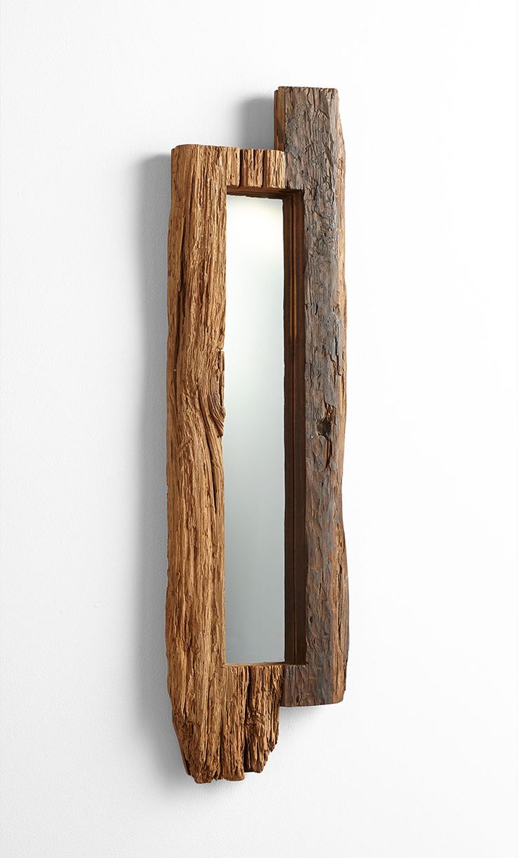 76 best woodwork design images on pinterest | decorative objects 76 best woodwork design images on pinterest | decorative objects